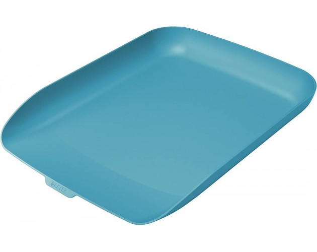 Predalnik leitz cosy moder...