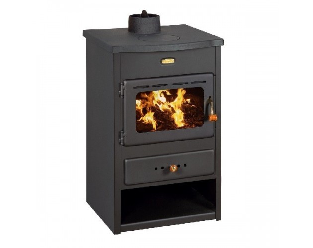 Kamin Prity K1 CP W8