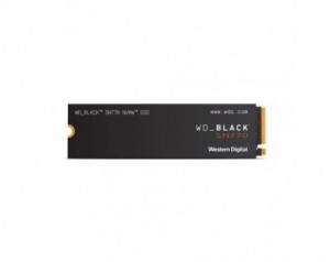 Disk Ssd M.2 Nvme Pcie 4.0...