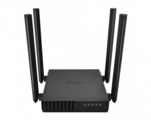 Usmerjevalnik Brezžični...