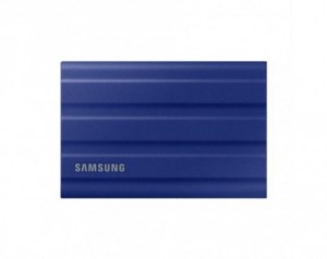 Prenosni Disk Ssd 2tb Usb-c...