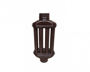 Dimni Radiator 0.65m - Fi...