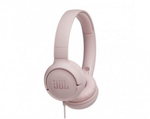 Slušalke Žične Naglavne 1x...