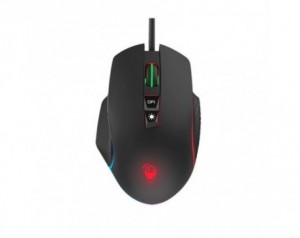 Gaming Miška Žična Robaxo...