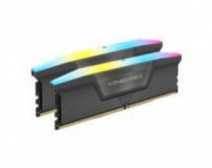 Ddr5 32gb 5600mhz Cl36 Kit...