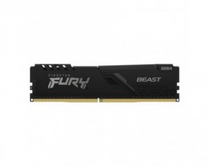 Ddr4 8gb 3200mhz Cl16...