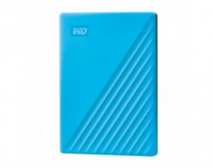 Prenosni Disk 6,4cm (2,5")...