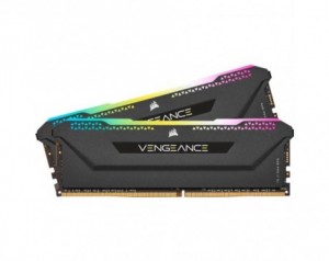 Ddr4 32gb 3600mhz Cl18 Kit...