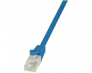 Kabel Patch Utp Cat 6...