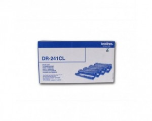Brother Dr-241cl Boben