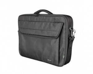 Torba Za Notesnik 43,9 Cm...