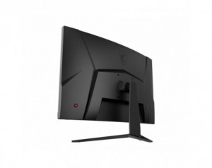 Monitor Msi 80 Cm (31,5")...