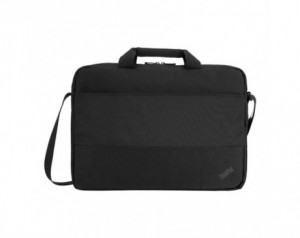 Torba Za Notesnik 39,6 Cm...