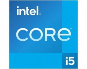 Procesor Intel 1700 Core I5...