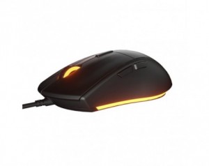 Miš Cougar Usb Minos Xc...