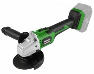 Akumulatorski Kotni...