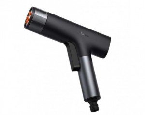 Razpršilna Pištola Za...