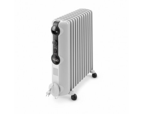 Električni radiator Delonghi TRRS 1225