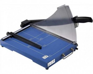 Giljotina olympia a4 20 -...