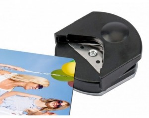 Obrezovalec kotov olympia 3079