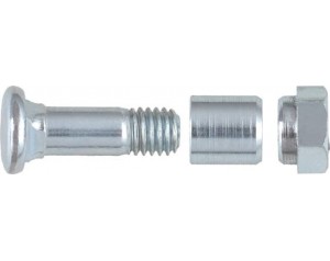 Sornik z matico in zatičem