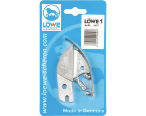 Set rezer.delov Lowe št.1