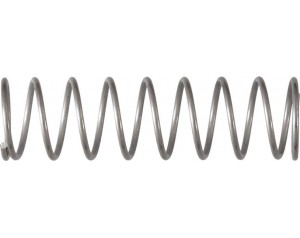 Vzmet za Lowe št.11