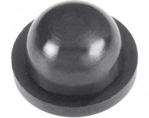 Vzmet blažilna Lowe št.11,12