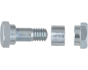 Sornik z matico za Lowe 5