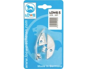 Set rezervnih delov  Lowe št.5