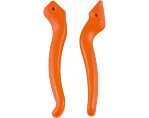 Ročaj za škarje Lowe št. 6