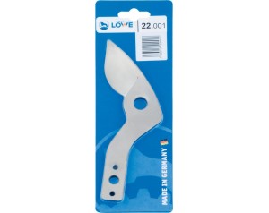 Rezilo (69080,69100)