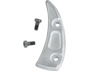 Ploščica za art. 72081-72101