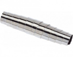 Vzmet za art. 362, 363, 364