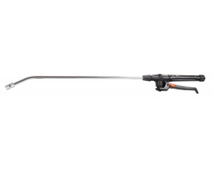Škrop. palica ALU 69 cm