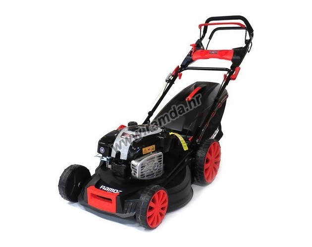 Kosilnica RAMDA G53SHL-K