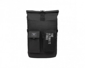 Nahrbtnik Za Notesnik 43,9...