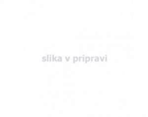 Pos Tiskalnik Honeywell...