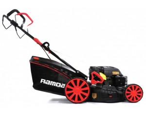 Kosilnica Ramda G51SHL-T