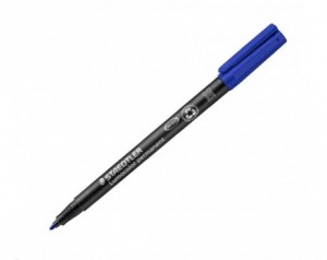 Flomaster staedtler 317 m...