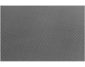 Trampolin LEAN SPORT PRO 14ft