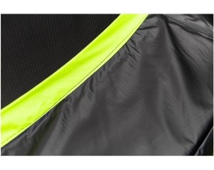 Trampolin LEAN SPORT PRO 12ft - 366 cm