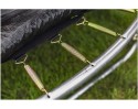 Trampolin LEAN SPORT PRO 12ft - 366 cm