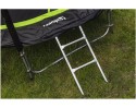 Trampolin LEAN SPORT PRO 12ft - 366 cm