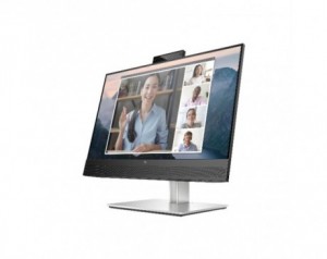 Monitor Hp 60,5 Cm (23,8")...