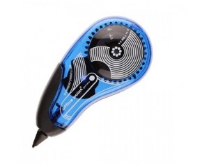 Korektura miška office...