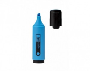 Flomaster signir office...