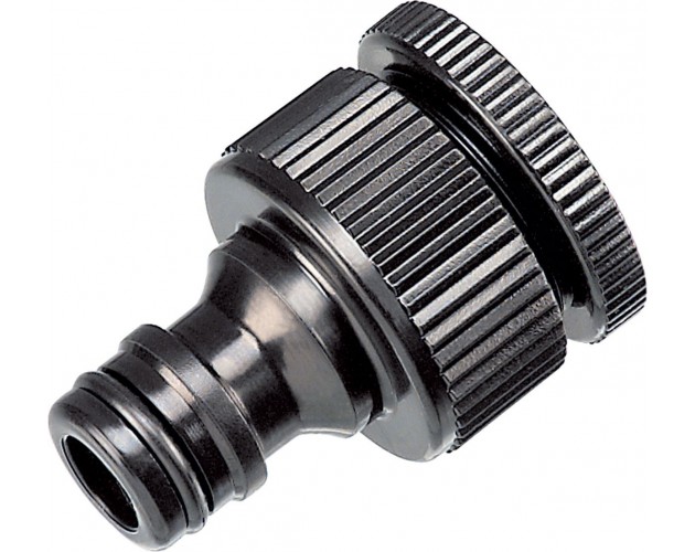 Nastavek za pipo, 1/2", 3/4"