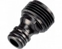 Priključek vodni 3/4"

