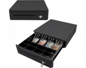 Blagajna olympia s 330...